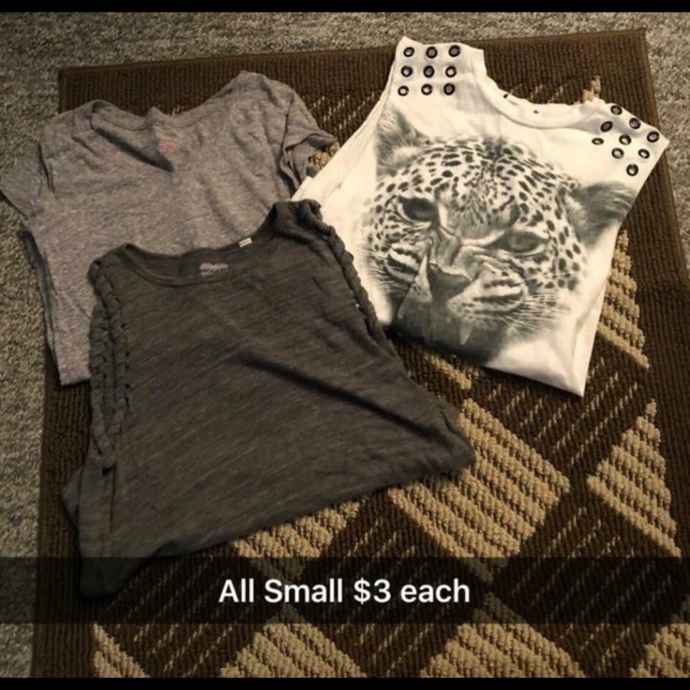 Clothes
